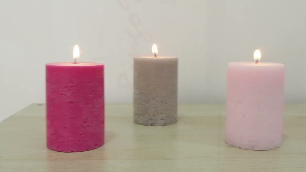 Centro de salud de Callosa de Segura