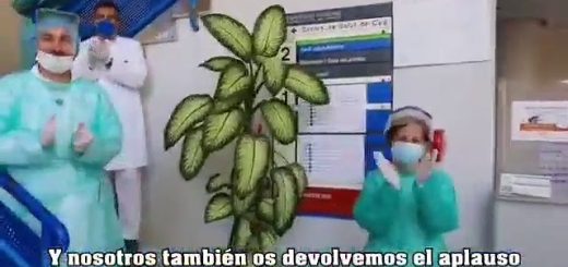 Centro-de-salud-de-Calp | SoloSalud.net Centro de salud de Calp