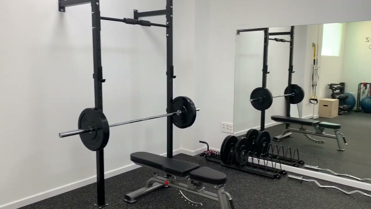 Centro de salud de Campello