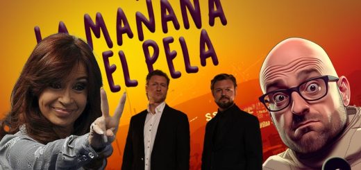 Centro-de-salud-de-Cocentaina | SoloSalud.net Centro de salud de Cocentaina