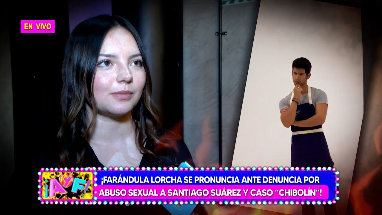 Centro de salud de Lorcha