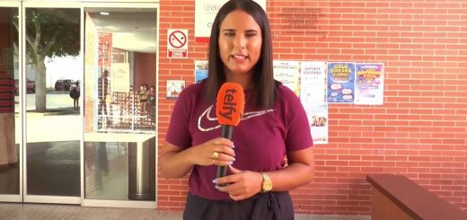 Centro-de-salud-de-Montesinos | SoloSalud.net Centro de salud de Montesinos