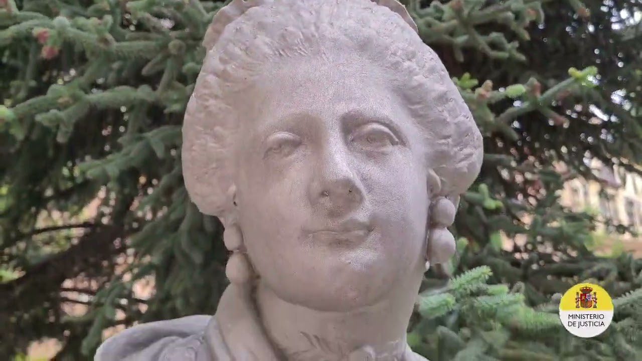 Centro de salud de Parcent