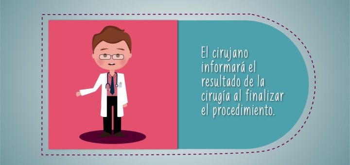 Cirugía Cardiovascular Pediátrica: Desafíos y Logros en el Tratamiento de Niños