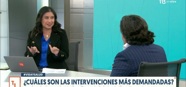 Cirugía Plástica y Estética: Tendencias Actuales y Consideraciones Éticas
