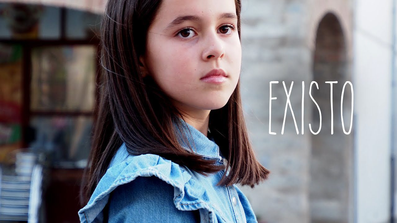 Cómo fomentar el respeto y la inclusión en la escuela