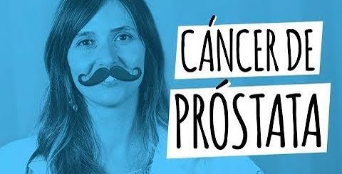 Cómo prevenir el cáncer a través de la alimentación