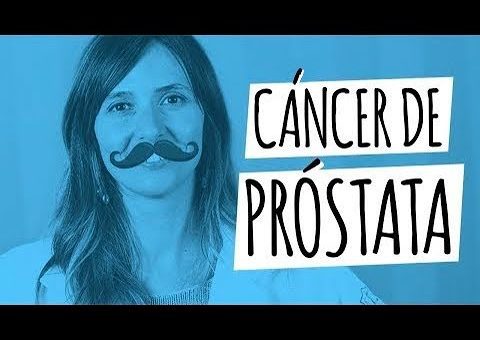 Cómo prevenir el cáncer a través de la alimentación
