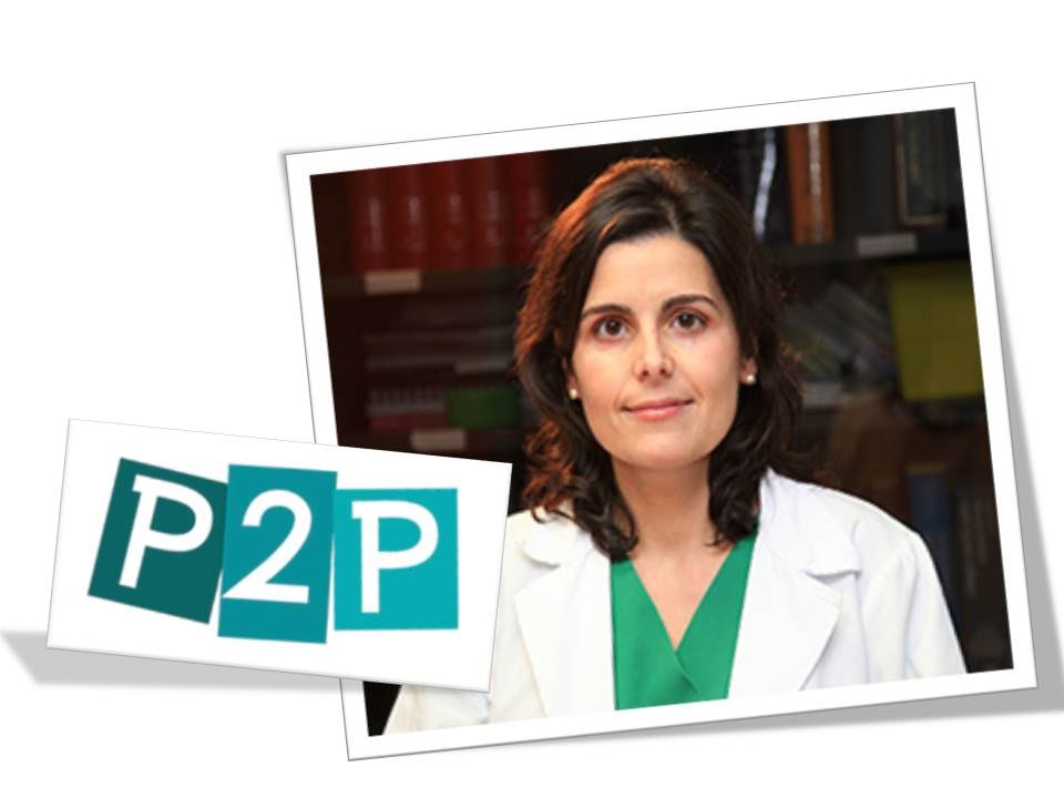 Cómo prevenir y tratar el sangrado uterino anormal