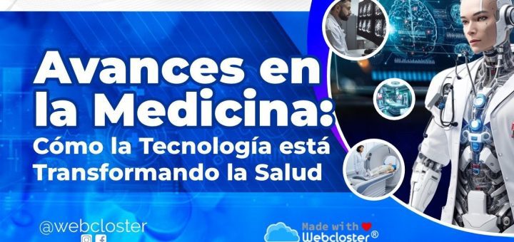 Desarrollos en Medicina Molecular: Perspectivas Actuales y Futuras