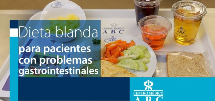 Dieta para mujeres con problemas digestivos: alimentos recomendados