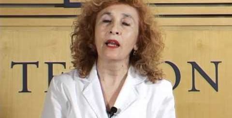 Enfermedades-Raras-Diagnostico-Tratamiento-y-Apoyo-a-Pacientes-y-Familias | SoloSalud.net Enfermedades Raras: Diagnóstico  Tratamiento y Apoyo a Pacientes y Familias