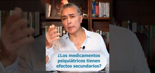 Farmacovigilancia-en-Psiquiatria-Monitoreo-de-Efectos-Secundarios-y-Reacciones-Adversas | SoloSalud.net Farmacovigilancia en Psiquiatría: Monitoreo de Efectos Secundarios y Reacciones Adversas