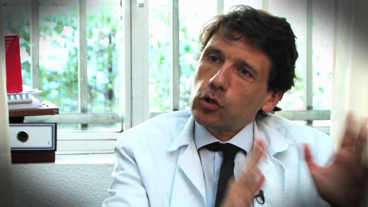 Gestión de Datos de Salud Mental: Privacidad  Ética y Acceso Eficiente