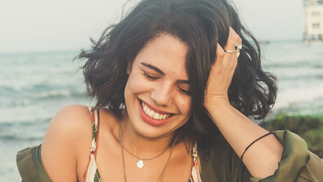 La importancia de la salud emocional en el bienestar integral