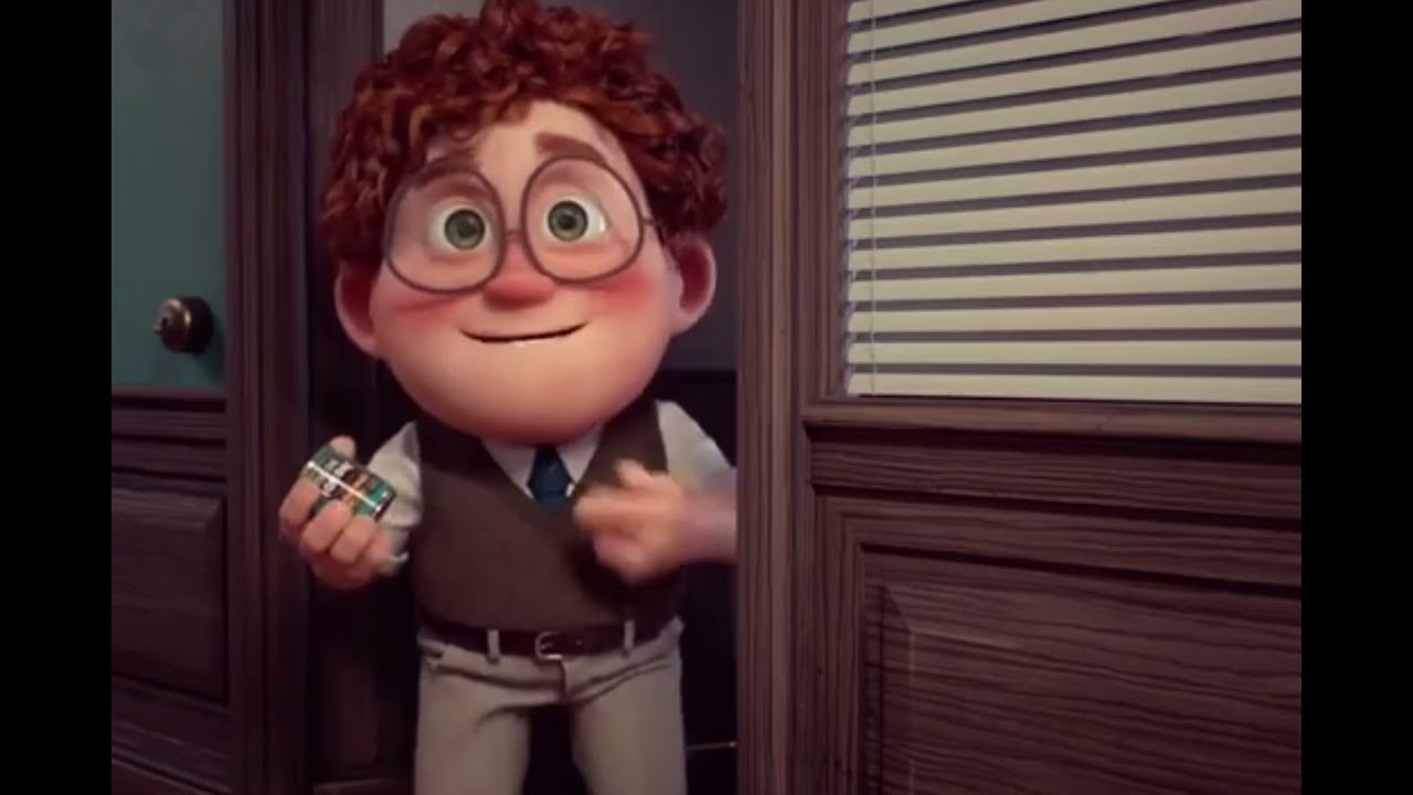 La influencia de la familia en el bienestar emocional de los niños