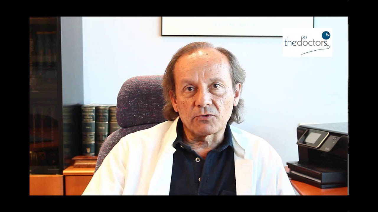 La relación entre el cáncer de riñón y la salud ginecológica