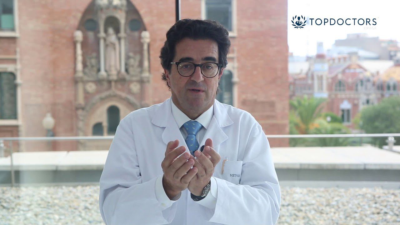 La relación entre el cáncer de vejiga y la salud ginecológica