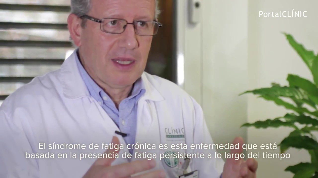 La relación entre el síndrome de fatiga crónica y la salud ginecológica