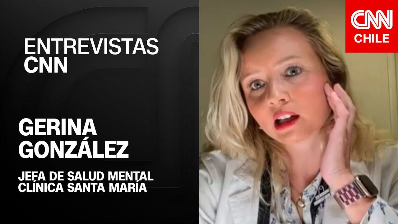 La relación entre la fibromialgia y la salud ginecológica