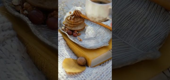 Los beneficios de los ácidos grasos esenciales en la dieta femenina