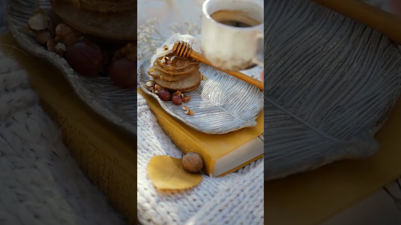 Los beneficios de los ácidos grasos esenciales en la dieta femenina