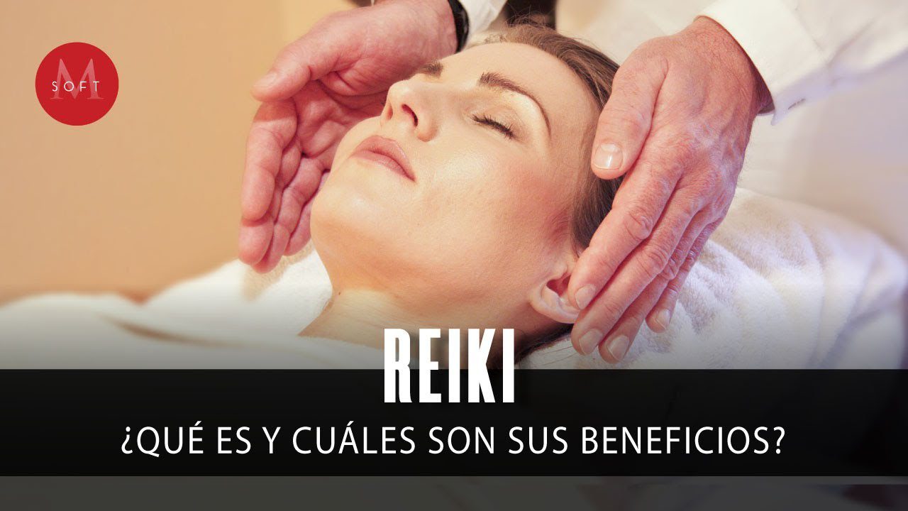 Los-beneficios-del-reiki-para-la-salud-ginecologica | SoloSalud.net Los beneficios del reiki para la salud ginecológica