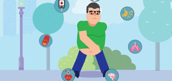 Medicina del Sueño en la Infancia: Abordando Problemas y Promoviendo Hábitos Saludables