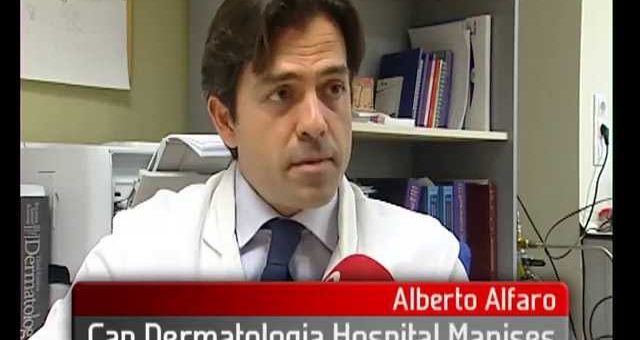 Telemedicina Dermatológica: Diagnóstico y Tratamiento Remoto de Enfermedades de la Piel