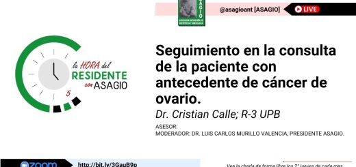 Teleoncología: Consultas y Seguimiento a Distancia para Pacientes con Cáncer