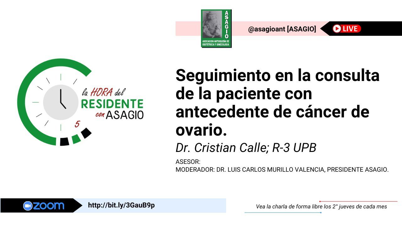 Teleoncología: Consultas y Seguimiento a Distancia para Pacientes con Cáncer