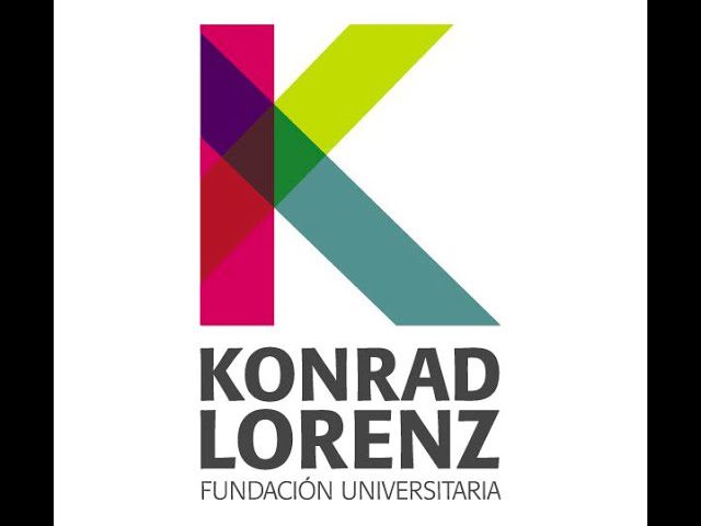 Telepsicología: Oportunidades y Desafíos en la Prestación de Servicios Psicológicos a Distancia