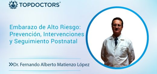 Todo lo que necesitas saber sobre el seguimiento postnatal