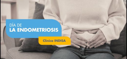 Todo-lo-que-necesitas-saber-sobre-la-reseccion-de-endometriosis | SoloSalud.net Todo lo que necesitas saber sobre la resección de endometriosis