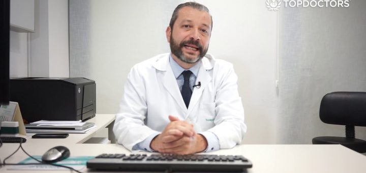 Todo sobre el seguimiento del embarazo con preeclampsia