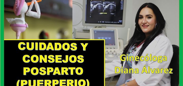 Todo sobre las opciones de control de la natalidad después del parto