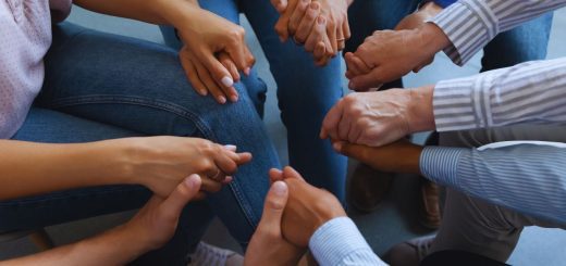 centro de adicciones - IP | SoloSalud.net