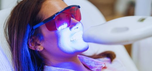 clinica dental en sa pobla - IP | SoloSalud.net