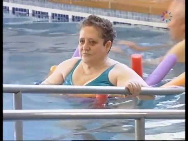 Centro de salud de Alicún