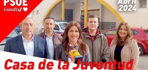 Centro-de-salud-de-Beires | SoloSalud.net Centro de salud de Beires