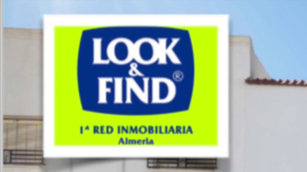 Centro de salud de Bentarique