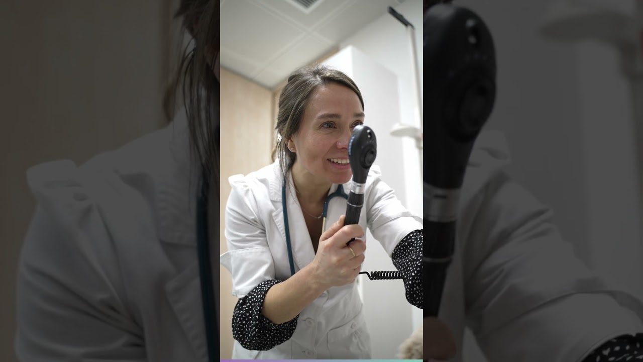 Centro de salud de Quatretondeta