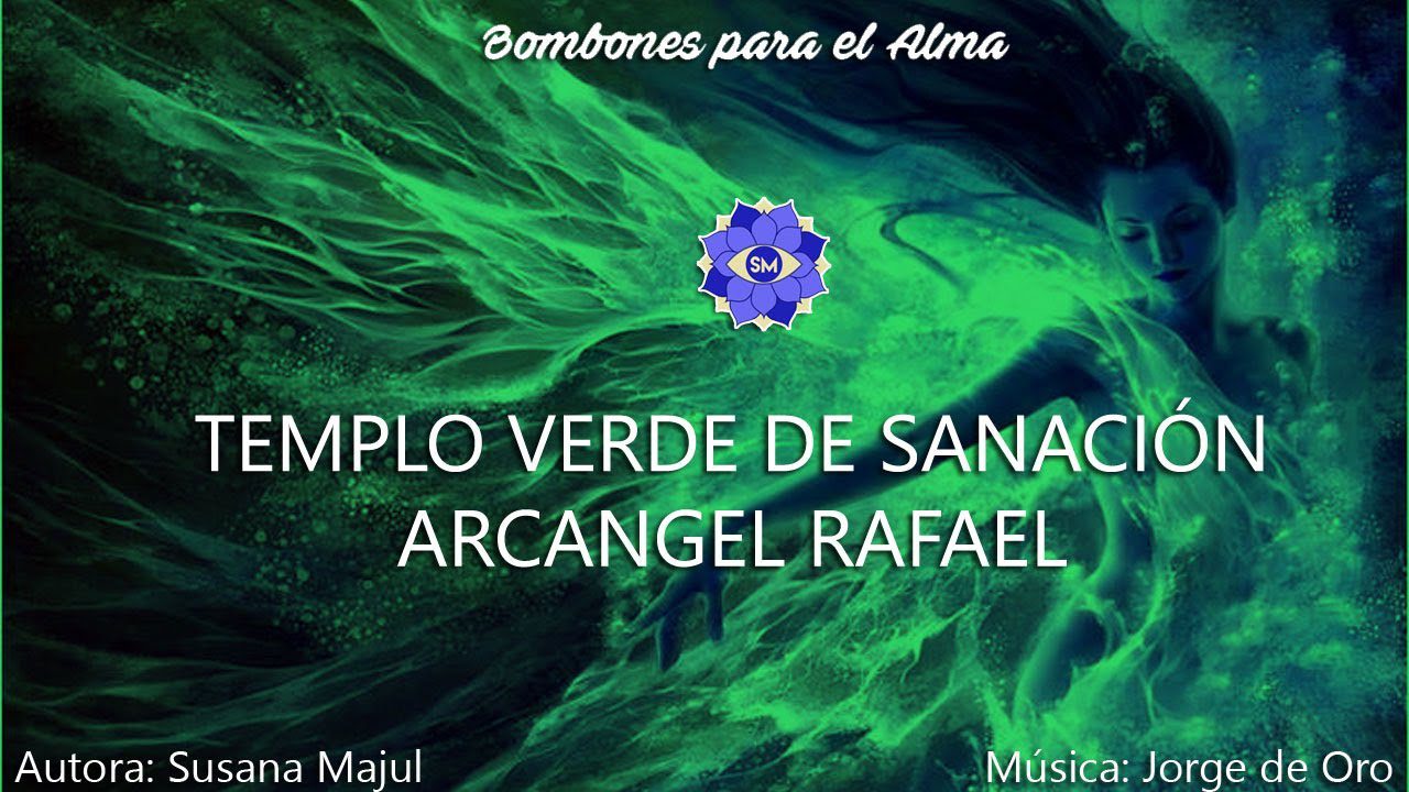 Centro de salud de Rafal
