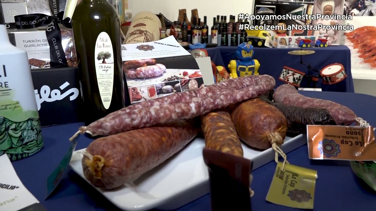 Centro de salud de Torremanzanas