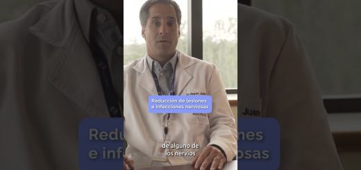 Cirugia-Minimamente-Invasiva-en-Ortopedia-Avances-y-Beneficios-Actuales | SoloSalud.net Cirugía Mínimamente Invasiva en Ortopedia: Avances y Beneficios Actuales