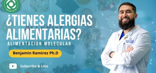 Cómo adaptar la dieta para mujeres con alergias alimentarias