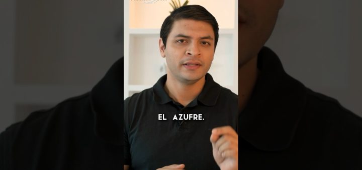 Cómo fortalecer las uñas con una dieta rica en nutrientes