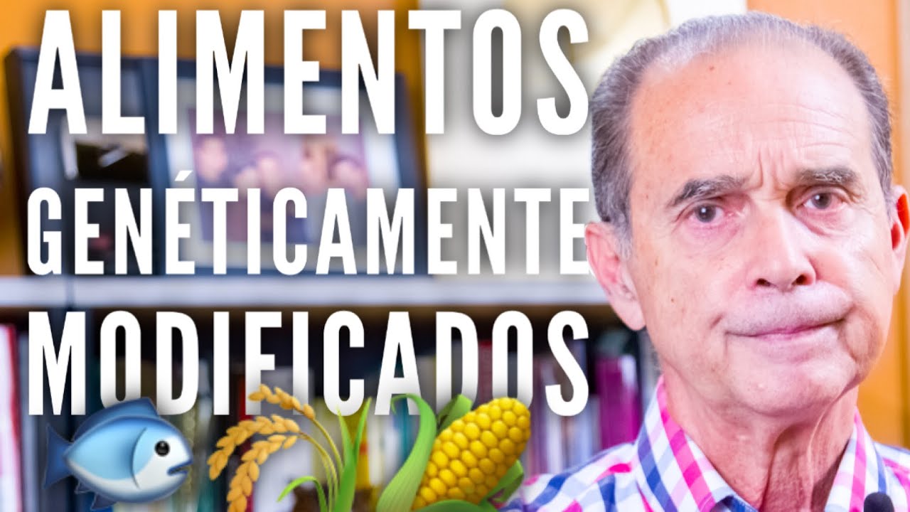 Cómo identificar alimentos que afectan negativamente la salud