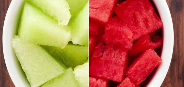 Cómo mejorar la circulación sanguínea con la alimentación adecuada