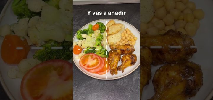 Cómo planificar una dieta rica en nutrientes esenciales para mujeres
